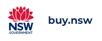 Buy.NSW VOCPHONE