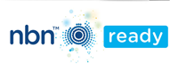 NBN Ready